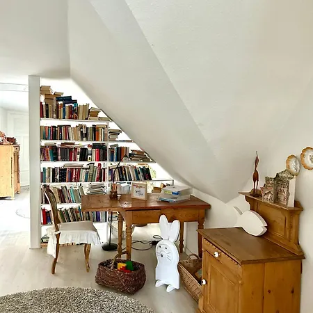 Gasthuis Huettblek Huttblek