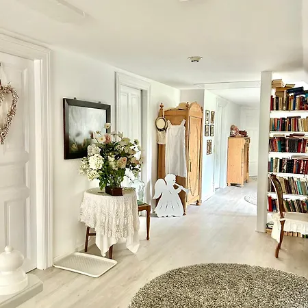 Huettblek * Huttblek