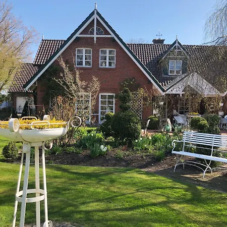 Huettblek * Huttblek