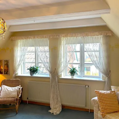 Huettblek * Huttblek