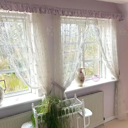 Huettblek * Huttblek