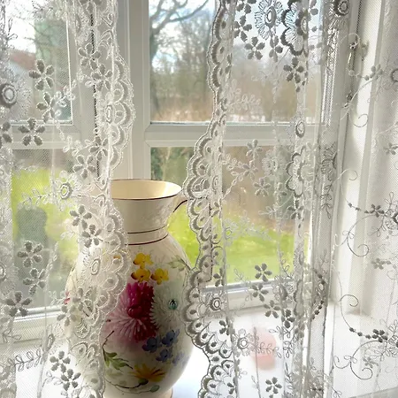 Huettblek * Huttblek