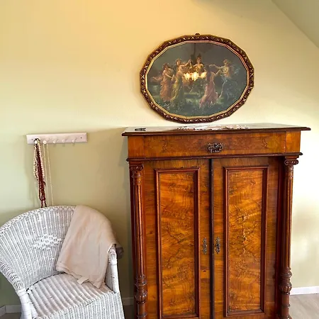 Gasthuis Huettblek Huttblek