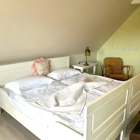 Huettblek * Huttblek