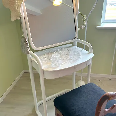 Huettblek Gasthuis Huttblek