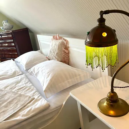 Huettblek Gasthuis Huttblek