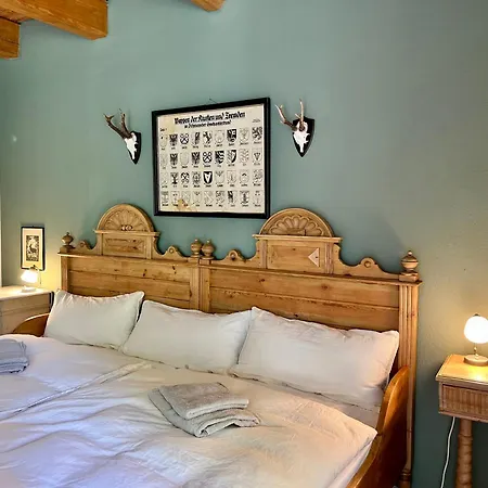 Huettblek *